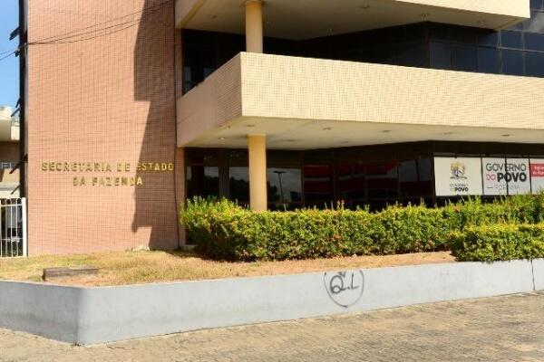 conteudo de folhabv.com.br