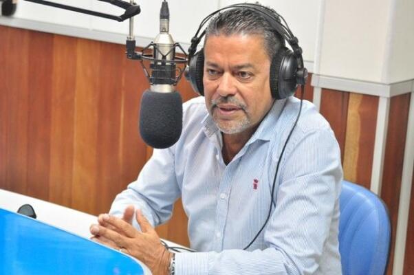 conteudo de folhabv.com.br
