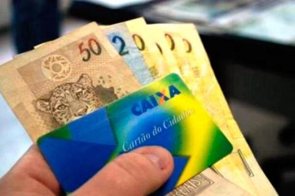 conteudo de folhabv.com.br
