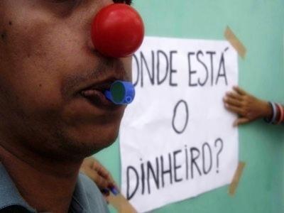 conteudo de folhabv.com.br