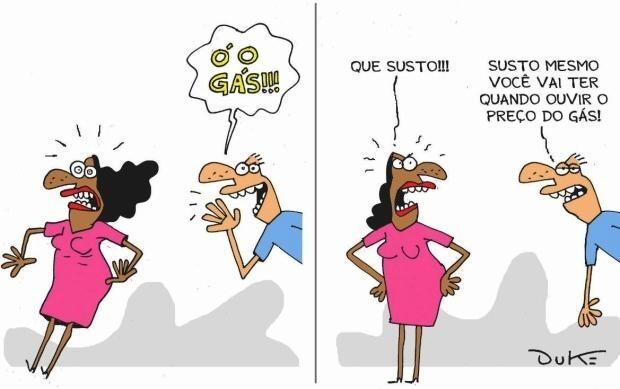 conteudo de folhabv.com.br