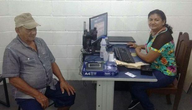conteudo de folhabv.com.br