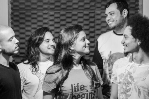 conteudo de folhabv.com.br