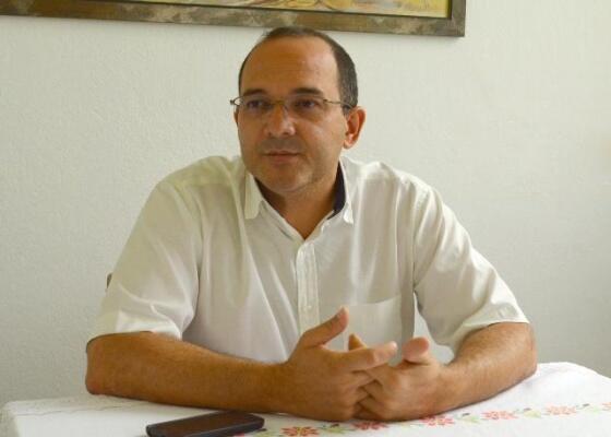 conteudo de folhabv.com.br