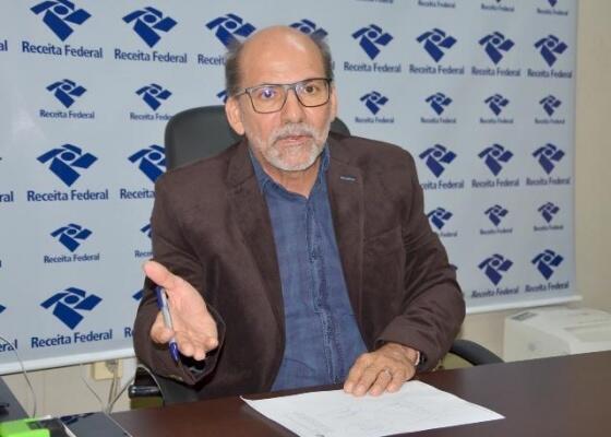 conteudo de folhabv.com.br