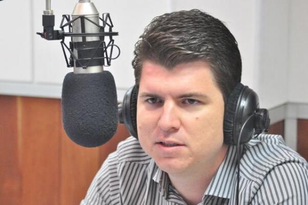 conteudo de folhabv.com.br