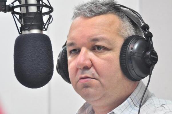 conteudo de folhabv.com.br