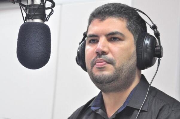 conteudo de folhabv.com.br