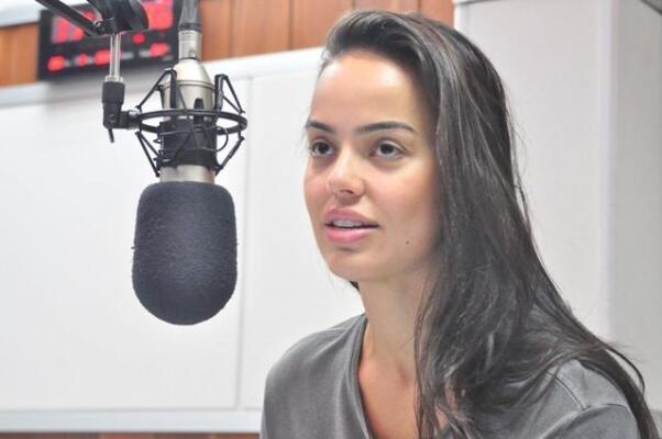 conteudo de folhabv.com.br