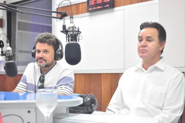 conteudo de folhabv.com.br