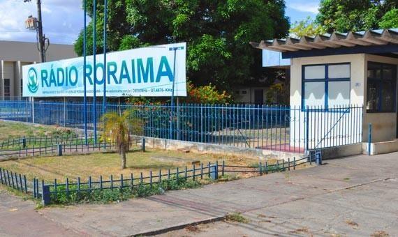 conteudo de folhabv.com.br
