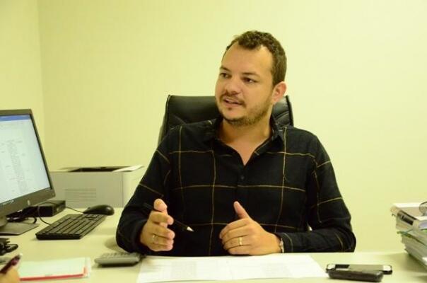 conteudo de folhabv.com.br