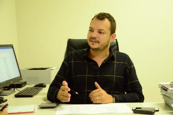 conteudo de folhabv.com.br