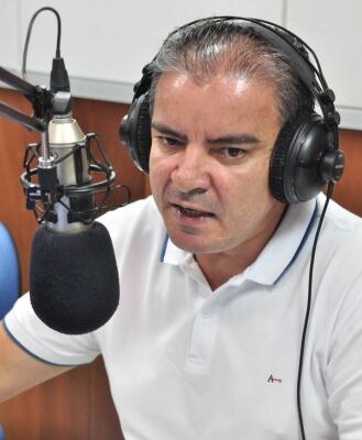 conteudo de folhabv.com.br