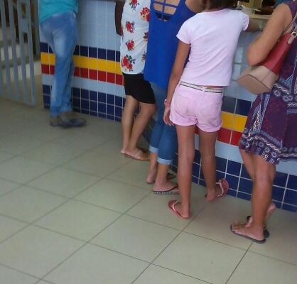 conteudo de folhabv.com.br