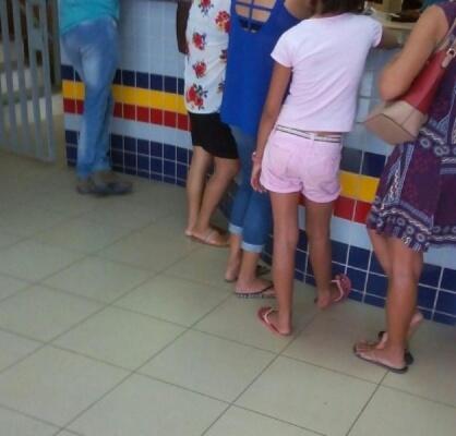 conteudo de folhabv.com.br