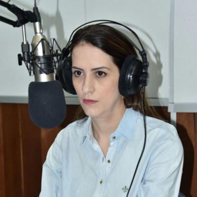 conteudo de folhabv.com.br