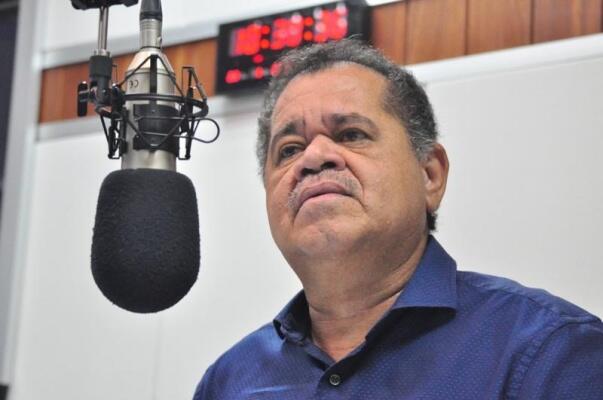 conteudo de folhabv.com.br
