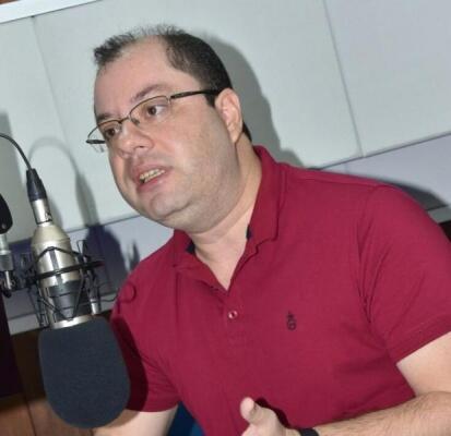 conteudo de folhabv.com.br