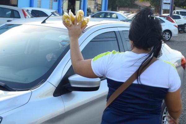 conteudo de folhabv.com.br
