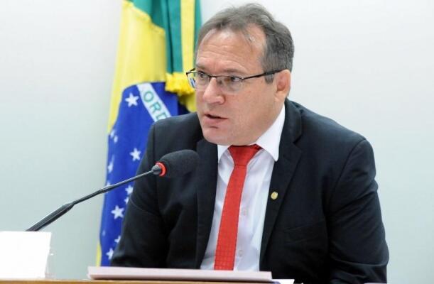 conteudo de folhabv.com.br