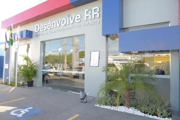 São ofertadas 17 vagas para cargos de nível superior (Foto: Divulgação)