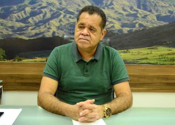 conteudo de folhabv.com.br