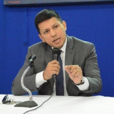 conteudo de folhabv.com.br