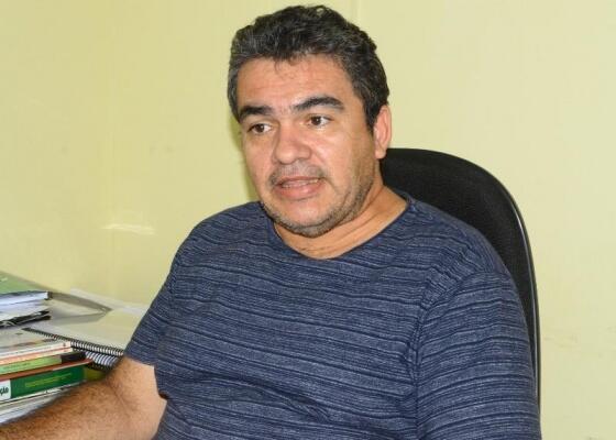 conteudo de folhabv.com.br
