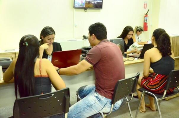 conteudo de folhabv.com.br