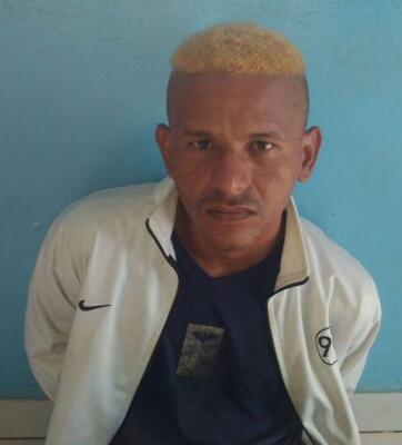 conteudo de folhabv.com.br