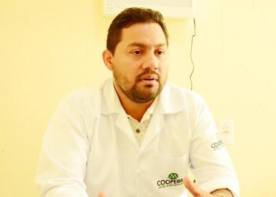 conteudo de folhabv.com.br