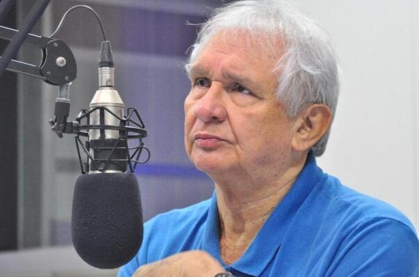 conteudo de folhabv.com.br