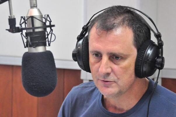conteudo de folhabv.com.br