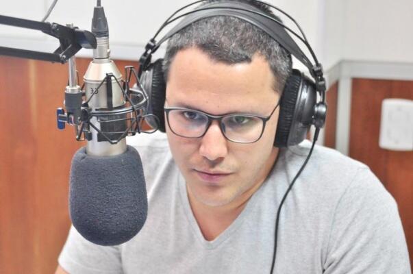 conteudo de folhabv.com.br