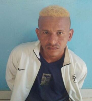 conteudo de folhabv.com.br