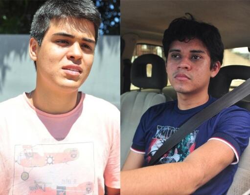 conteudo de folhabv.com.br