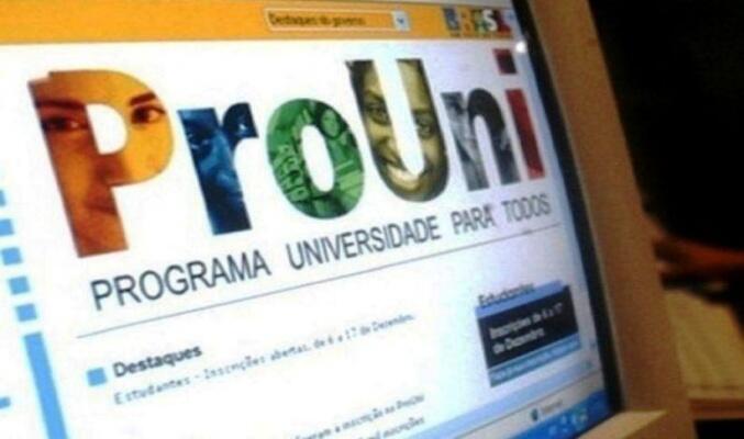 conteudo de folhabv.com.br