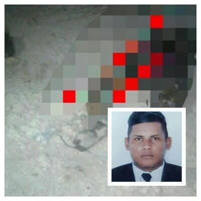 conteudo de folhabv.com.br