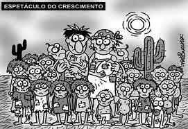 conteudo de folhabv.com.br