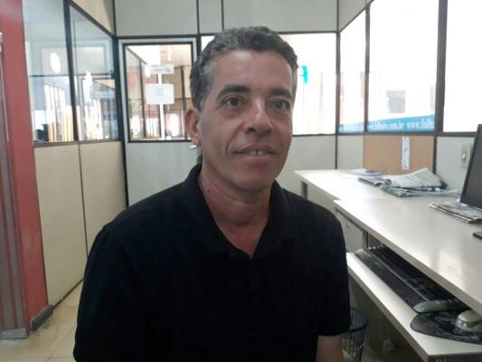 conteudo de folhabv.com.br