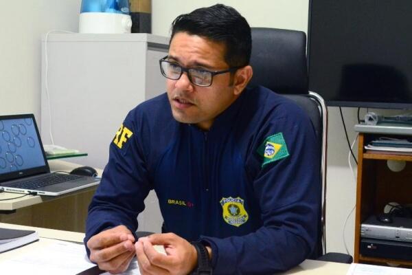 conteudo de folhabv.com.br
