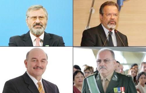 conteudo de folhabv.com.br