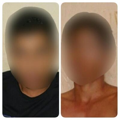 conteudo de folhabv.com.br