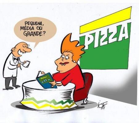 conteudo de folhabv.com.br