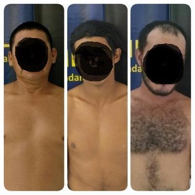 conteudo de folhabv.com.br