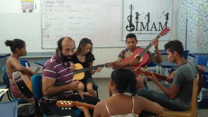conteudo de folhabv.com.br