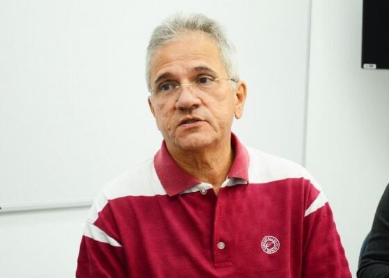 conteudo de folhabv.com.br