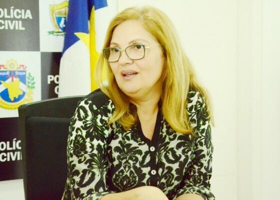 conteudo de folhabv.com.br