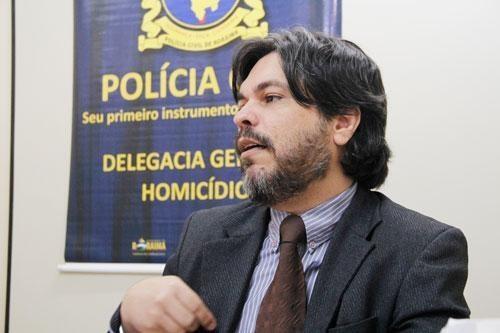 conteudo de folhabv.com.br